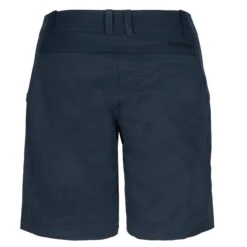 Houdini W' S DAYBREAK SHORTS Damen - Shorts -FJÄLLRÄVEN Verkaufsgeschäft 5638021564 c w s daybreak shorts houdini 24