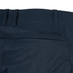 Houdini W' S DAYBREAK SHORTS Damen - Shorts -FJÄLLRÄVEN Verkaufsgeschäft 5638021564 d w s daybreak shorts houdini 24