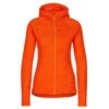 Houdini PACE FLOW HOUDI Damen - Fleecejacke -FJÄLLRÄVEN Verkaufsgeschäft 5638021575 a pace flow houdi houdini 24
