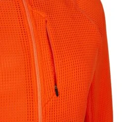 Houdini PACE FLOW HOUDI Damen - Fleecejacke -FJÄLLRÄVEN Verkaufsgeschäft 5638021575 c pace flow houdi houdini 24