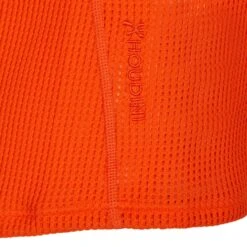 Houdini PACE FLOW HOUDI Damen - Fleecejacke -FJÄLLRÄVEN Verkaufsgeschäft 5638021575 d pace flow houdi houdini 24