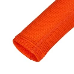 Houdini PACE FLOW HOUDI Damen - Fleecejacke -FJÄLLRÄVEN Verkaufsgeschäft 5638021575 e pace flow houdi houdini 24