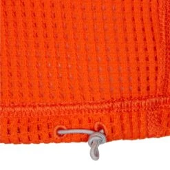 Houdini PACE FLOW HOUDI Damen - Fleecejacke -FJÄLLRÄVEN Verkaufsgeschäft 5638021575 f pace flow houdi houdini 24