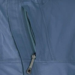 Houdini THE ORANGE JACKET Damen - Hardshelljacke -FJÄLLRÄVEN Verkaufsgeschäft 5638021583 c the orange jacket houdini 24