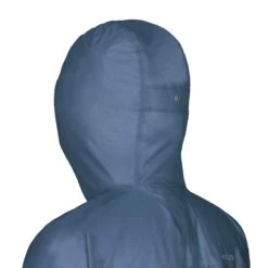 Houdini THE ORANGE JACKET Damen - Hardshelljacke -FJÄLLRÄVEN Verkaufsgeschäft 5638021583 d the orange jacket houdini 24