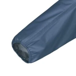 Houdini THE ORANGE JACKET Damen - Hardshelljacke -FJÄLLRÄVEN Verkaufsgeschäft 5638021583 e the orange jacket houdini 24