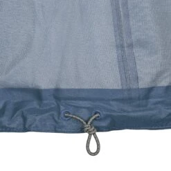 Houdini THE ORANGE JACKET Damen - Hardshelljacke -FJÄLLRÄVEN Verkaufsgeschäft 5638021583 f the orange jacket houdini 24