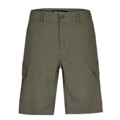 Sherpa BARA CARGO SHORT Herren - Shorts