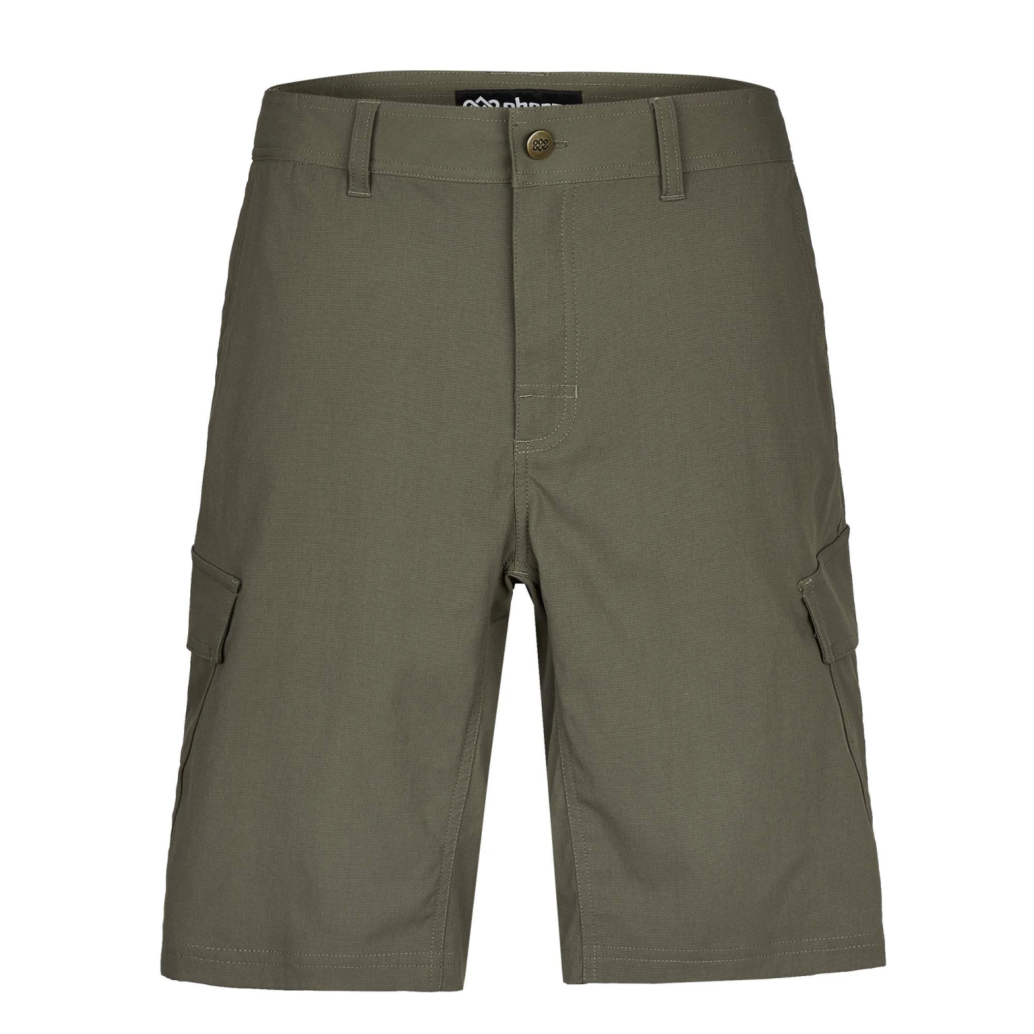 Sherpa BARA CARGO SHORT Herren - Shorts 3 Sherpa BARA CARGO SHORT Herren - Shorts