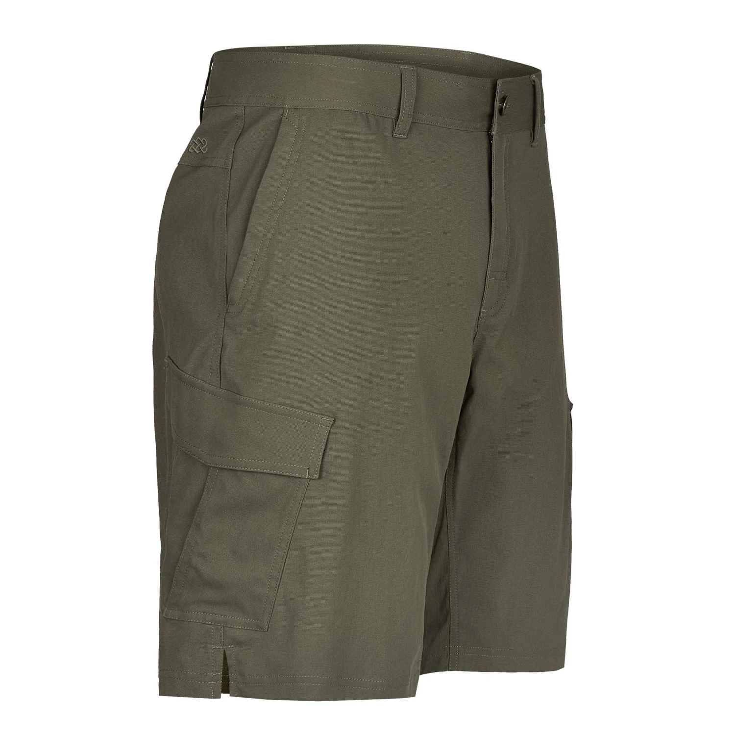 Sherpa BARA CARGO SHORT Herren - Shorts 4 Sherpa BARA CARGO SHORT Herren - Shorts – Bild 2