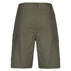 Sherpa BARA CARGO SHORT Herren - Shorts 10 Sherpa BARA CARGO SHORT Herren - Shorts -FJÄLLRÄVEN Verkaufsgeschäft 5638021920 c bara cargo short sherpa 24