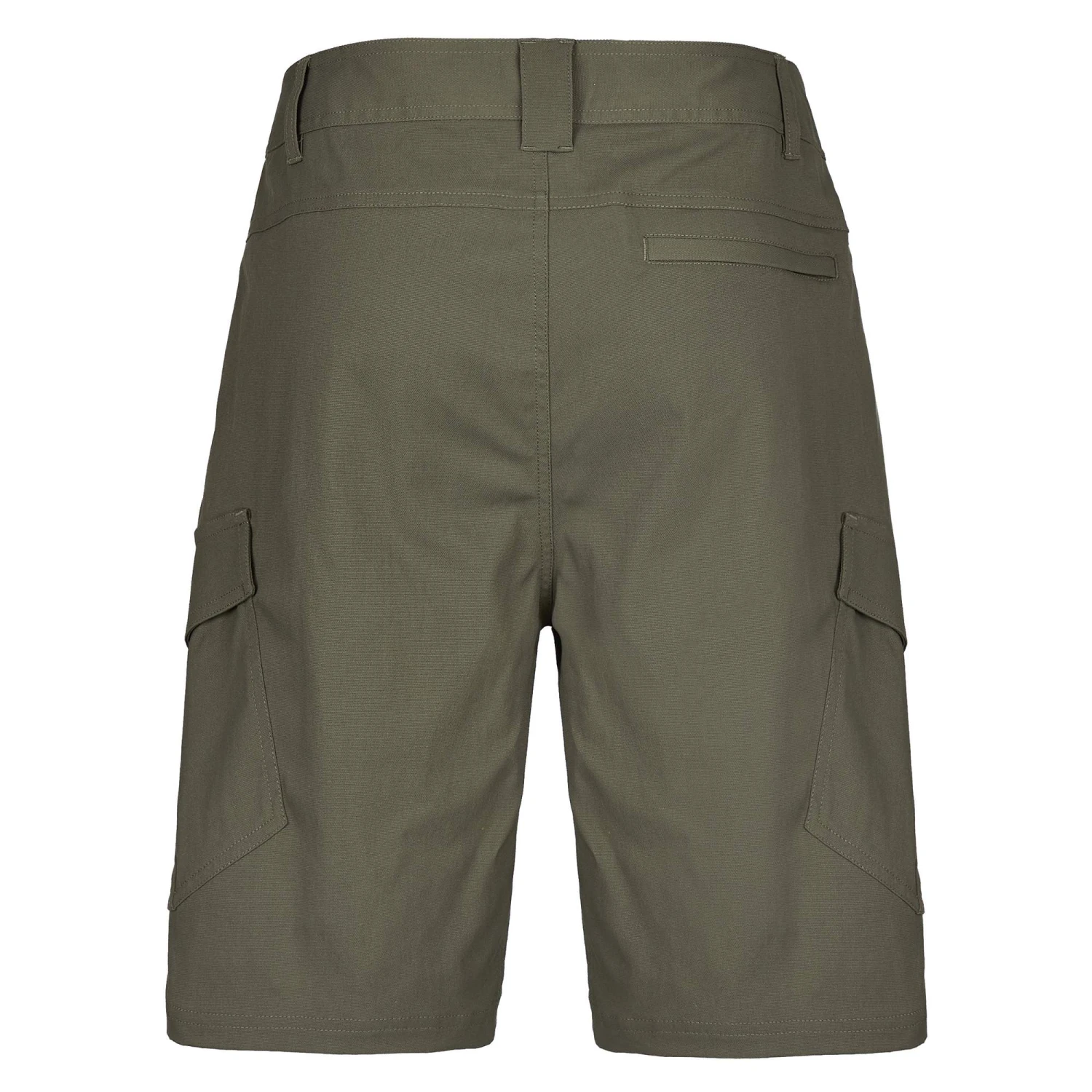 Sherpa BARA CARGO SHORT Herren - Shorts 5 Sherpa BARA CARGO SHORT Herren - Shorts – Bild 3