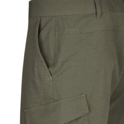 Sherpa BARA CARGO SHORT Herren - Shorts 11 Sherpa BARA CARGO SHORT Herren - Shorts -FJÄLLRÄVEN Verkaufsgeschäft 5638021920 d bara cargo short sherpa 24