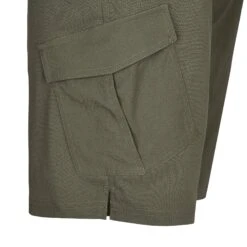 Sherpa BARA CARGO SHORT Herren - Shorts 12 Sherpa BARA CARGO SHORT Herren - Shorts -FJÄLLRÄVEN Verkaufsgeschäft 5638021920 e bara cargo short sherpa 24