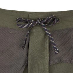 Sherpa BARA CARGO SHORT Herren - Shorts 13 Sherpa BARA CARGO SHORT Herren - Shorts -FJÄLLRÄVEN Verkaufsgeschäft 5638021920 f bara cargo short sherpa 24