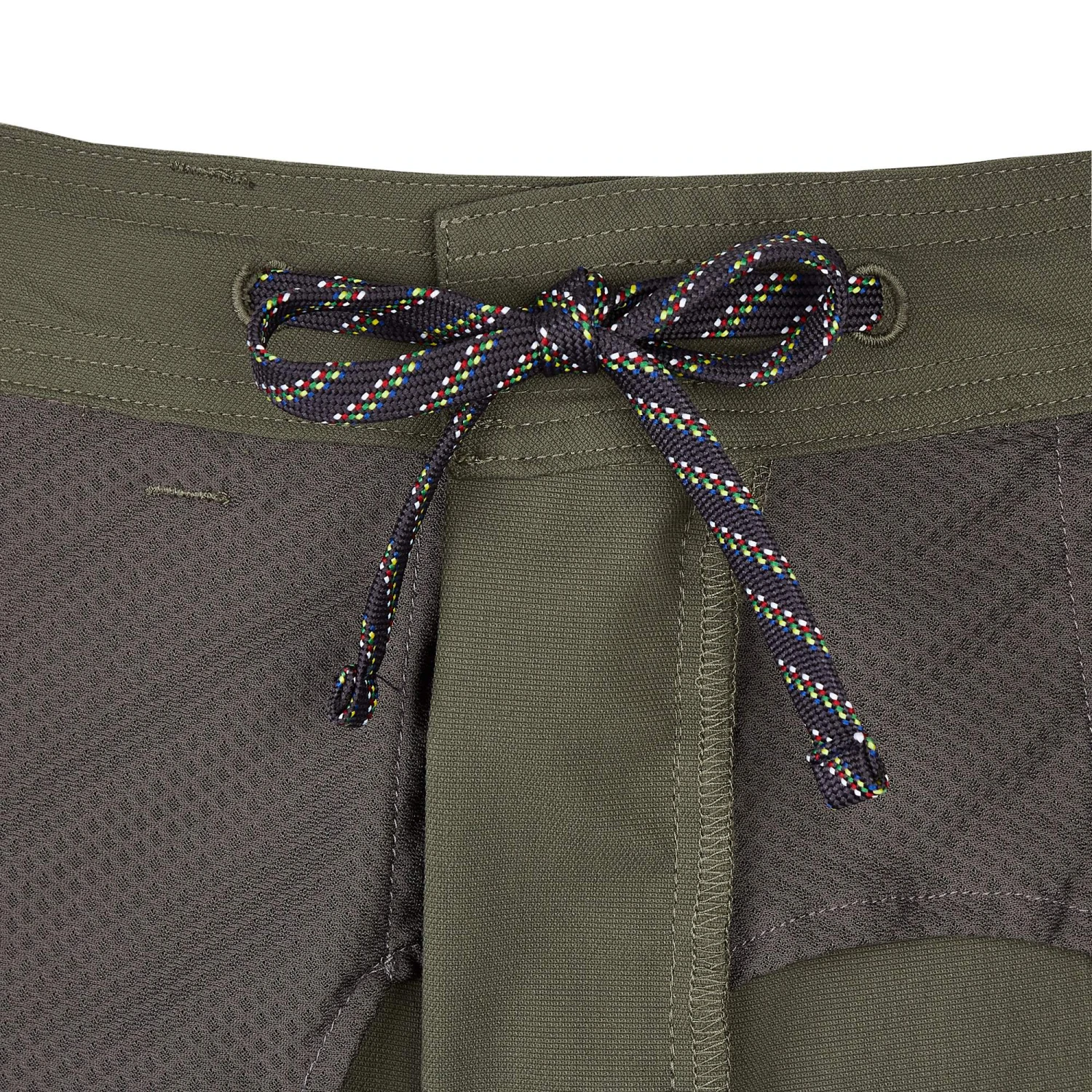 Sherpa BARA CARGO SHORT Herren - Shorts 8 Sherpa BARA CARGO SHORT Herren - Shorts – Bild 6