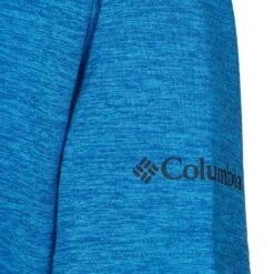 Columbia MOUNT ECHO SHORT SLEEVE GRAPHIC SHIRT Kinder - Funktionsshirt 7 Columbia MOUNT ECHO SHORT SLEEVE GRAPHIC SHIRT Kinder - Funktionsshirt -FJÄLLRÄVEN Verkaufsgeschäft 5638022068 c mount echo short sleeve graphic shirt columbia 24