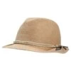 Jack Wolfskin TRAVEL HAT Unisex - Sonnenhut 1 Jack Wolfskin TRAVEL HAT Unisex - Sonnenhut -FJÄLLRÄVEN Verkaufsgeschäft 5638022110 a travel hat jack wolfskin 24