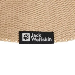 Jack Wolfskin TRAVEL HAT W Damen - Sonnenhut -FJÄLLRÄVEN Verkaufsgeschäft 5638022113 d travel hat w jack wolfskin 24
