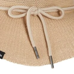 Jack Wolfskin TRAVEL HAT W Damen - Sonnenhut -FJÄLLRÄVEN Verkaufsgeschäft 5638022113 e travel hat w jack wolfskin 24