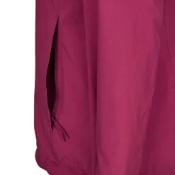 Jack Wolfskin PACK & GO SHELL W Damen - Regenjacke -FJÄLLRÄVEN Verkaufsgeschäft 5638022138 j pack go shell w jack wolfskin 24