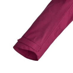 Jack Wolfskin PACK & GO SHELL W Damen - Regenjacke -FJÄLLRÄVEN Verkaufsgeschäft 5638022138 k pack go shell w jack wolfskin 24