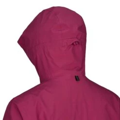 Jack Wolfskin PACK & GO SHELL W Damen - Regenjacke -FJÄLLRÄVEN Verkaufsgeschäft 5638022138 l pack go shell w jack wolfskin 24