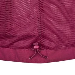 Jack Wolfskin PACK & GO SHELL W Damen - Regenjacke -FJÄLLRÄVEN Verkaufsgeschäft 5638022138 n pack go shell w jack wolfskin 24