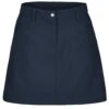 Jack Wolfskin SONORA SKORT Damen - Skort 1 Jack Wolfskin SONORA SKORT Damen - Skort -FJÄLLRÄVEN Verkaufsgeschäft 5638022238 d sonora skort jack wolfskin 24