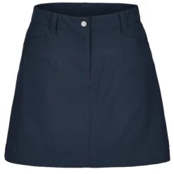Jack Wolfskin SONORA SKORT Damen - Skort