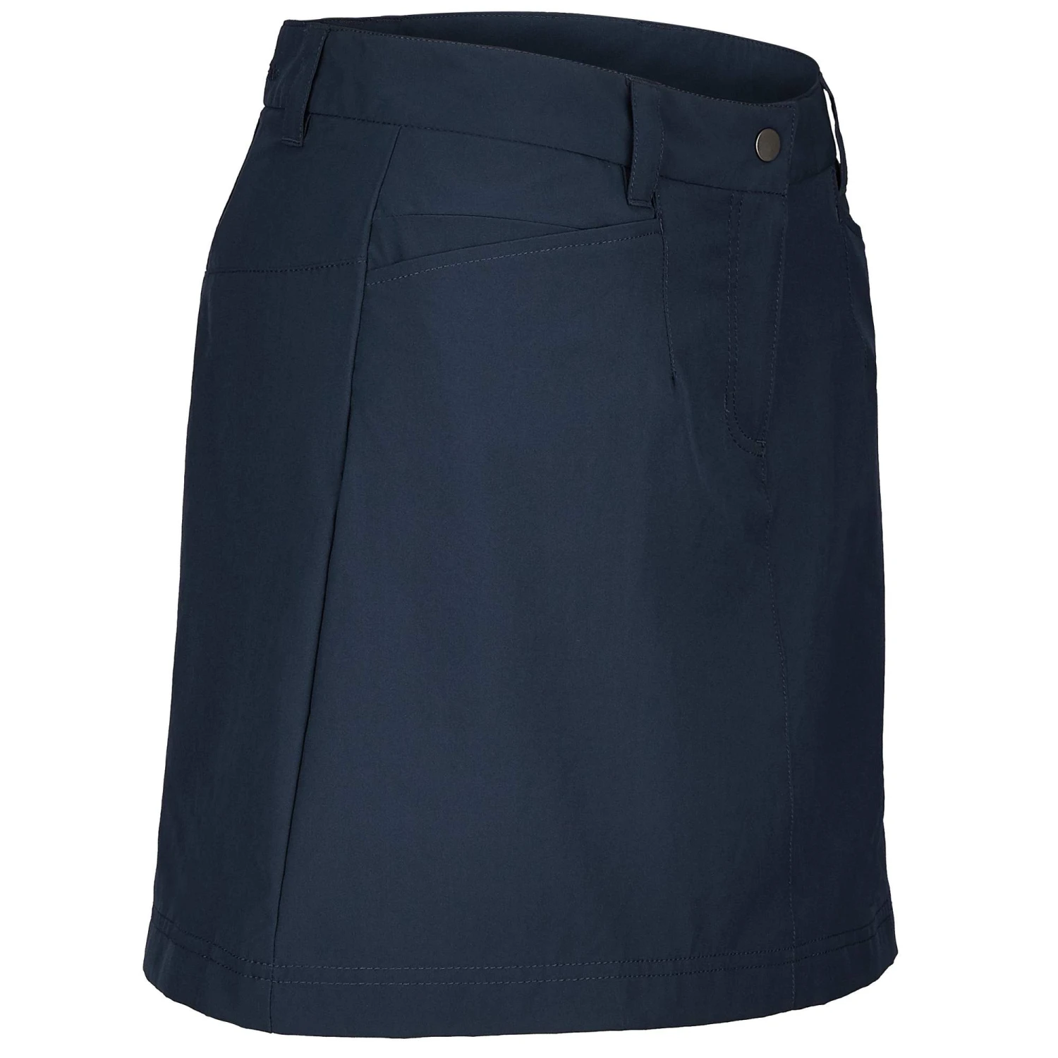 Jack Wolfskin SONORA SKORT Damen - Skort 4 Jack Wolfskin SONORA SKORT Damen - Skort – Bild 2