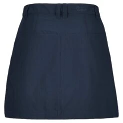 Jack Wolfskin SONORA SKORT Damen - Skort 10 Jack Wolfskin SONORA SKORT Damen - Skort -FJÄLLRÄVEN Verkaufsgeschäft 5638022238 f sonora skort jack wolfskin 24