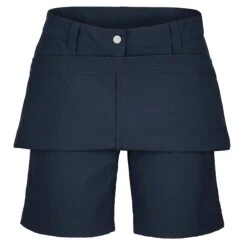 Jack Wolfskin SONORA SKORT Damen - Skort 11 Jack Wolfskin SONORA SKORT Damen - Skort -FJÄLLRÄVEN Verkaufsgeschäft 5638022238 g sonora skort jack wolfskin 24