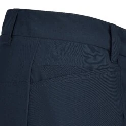 Jack Wolfskin SONORA SKORT Damen - Skort 12 Jack Wolfskin SONORA SKORT Damen - Skort -FJÄLLRÄVEN Verkaufsgeschäft 5638022238 h sonora skort jack wolfskin 24