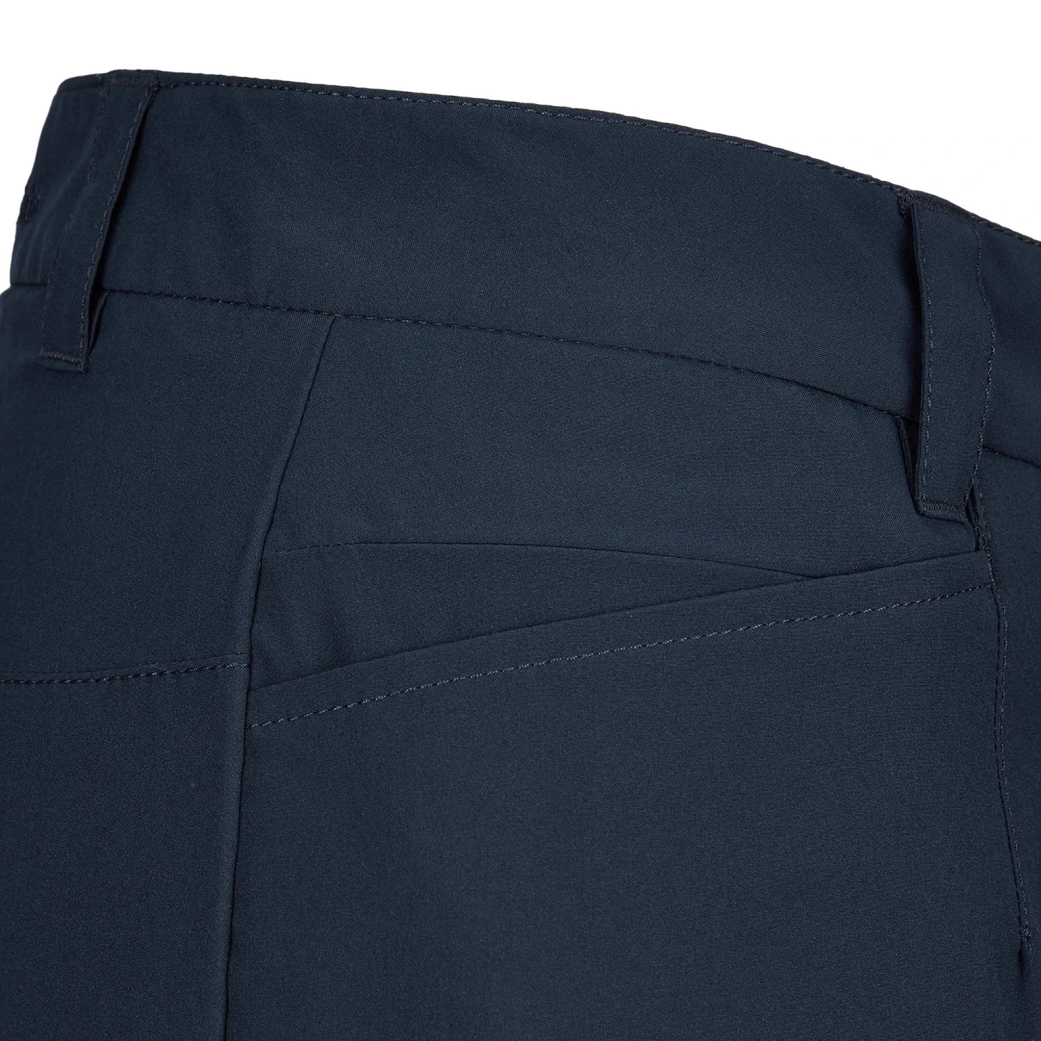 Jack Wolfskin SONORA SKORT Damen - Skort 7 Jack Wolfskin SONORA SKORT Damen - Skort – Bild 5