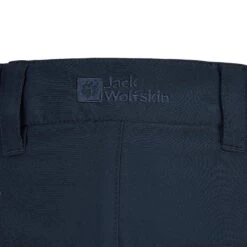 Jack Wolfskin SONORA SKORT Damen - Skort 13 Jack Wolfskin SONORA SKORT Damen - Skort -FJÄLLRÄVEN Verkaufsgeschäft 5638022238 i sonora skort jack wolfskin 24