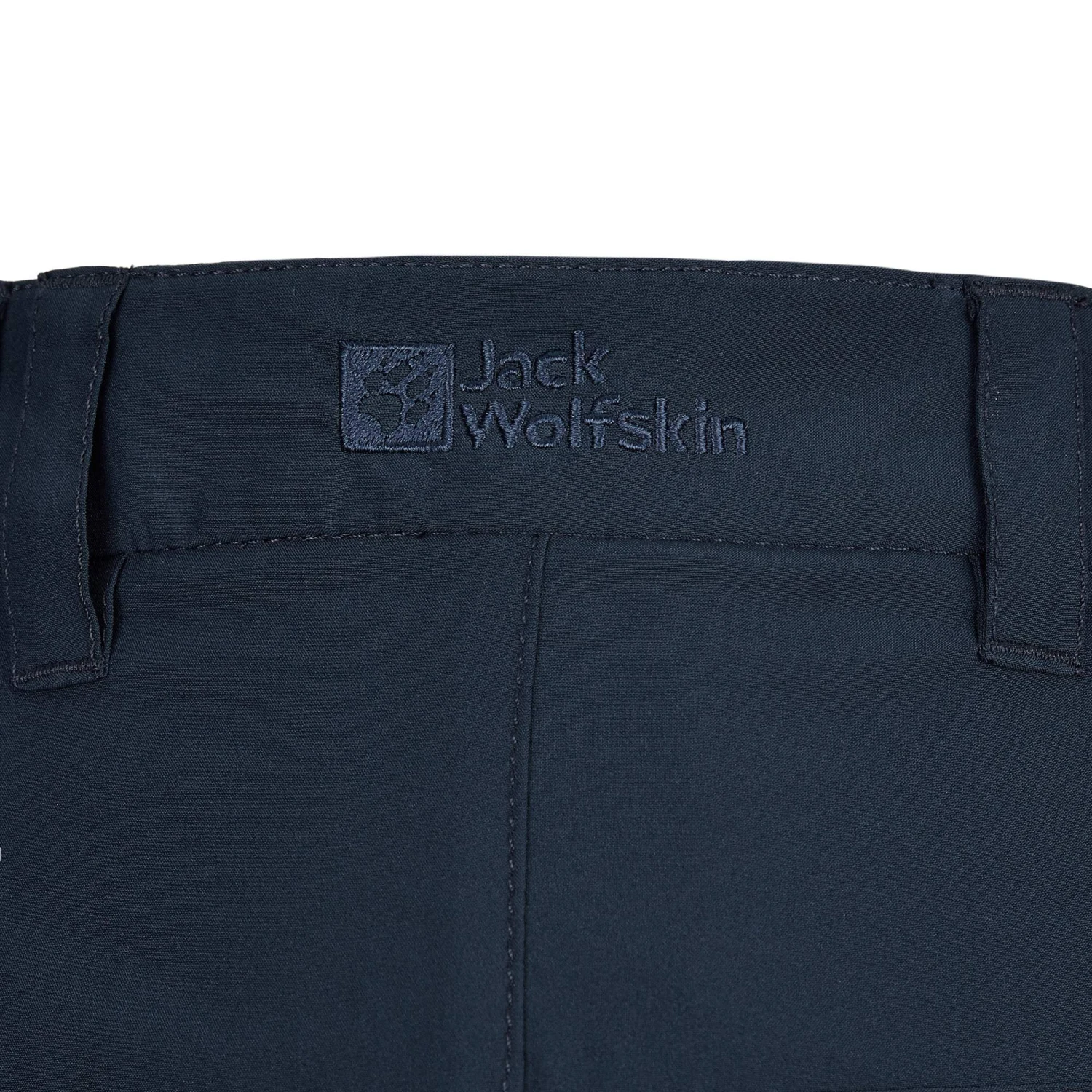 Jack Wolfskin SONORA SKORT Damen - Skort 8 Jack Wolfskin SONORA SKORT Damen - Skort – Bild 6