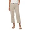 Jack Wolfskin KALAHARI 7/8 PANTS W Damen - Reisehose -FJÄLLRÄVEN Verkaufsgeschäft 5638022317 a kalahari 78 pants w jack wolfskin 24