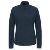 Jack Wolfskin TAUNUS HZ W Damen - Fleecepullover 1 Jack Wolfskin TAUNUS HZ W Damen - Fleecepullover -FJÄLLRÄVEN Verkaufsgeschäft 5638022333 c taunus hz w jack wolfskin 24