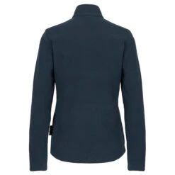 Jack Wolfskin TAUNUS HZ W Damen - Fleecepullover -FJÄLLRÄVEN Verkaufsgeschäft 5638022333 d taunus hz w jack wolfskin 24
