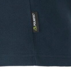 Jack Wolfskin TAUNUS HZ W Damen - Fleecepullover -FJÄLLRÄVEN Verkaufsgeschäft 5638022333 f taunus hz w jack wolfskin 24