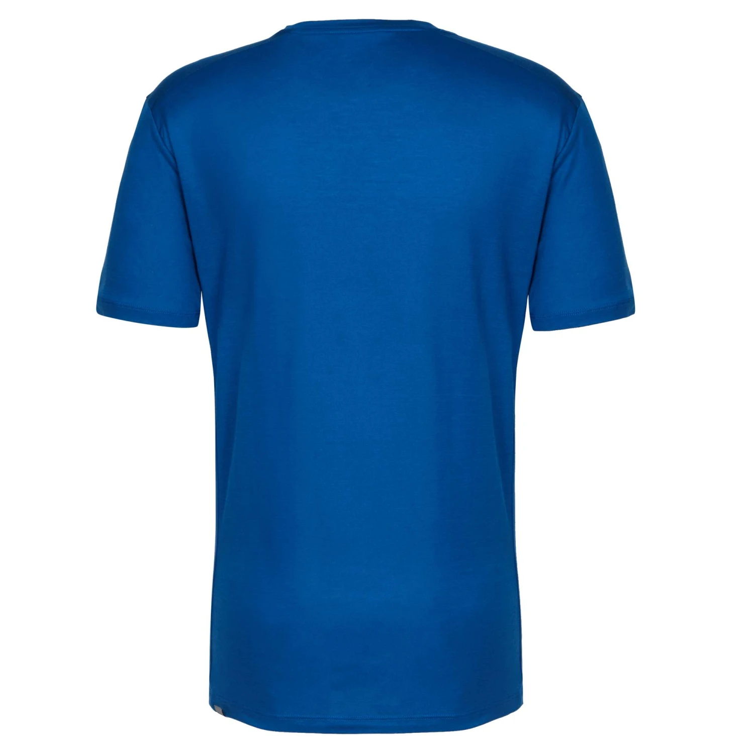 Houdini M' S TREE TEE Herren - Funktionsshirt 4 Houdini M' S TREE TEE Herren - Funktionsshirt – Bild 2