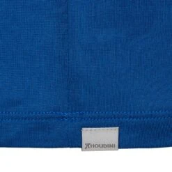 Houdini M' S TREE TEE Herren - Funktionsshirt 7 Houdini M' S TREE TEE Herren - Funktionsshirt -FJÄLLRÄVEN Verkaufsgeschäft 5638022431 c m s tree tee houdini 24