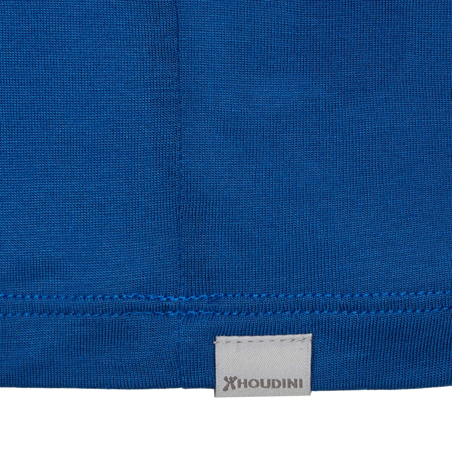 Houdini M' S TREE TEE Herren - Funktionsshirt 5 Houdini M' S TREE TEE Herren - Funktionsshirt – Bild 3