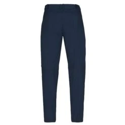 Houdini WADI PANTS Herren - Reisehose -FJÄLLRÄVEN Verkaufsgeschäft 5638022435 c wadi pants houdini 24