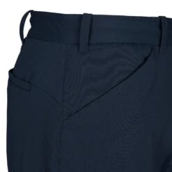 Houdini WADI PANTS Herren - Reisehose -FJÄLLRÄVEN Verkaufsgeschäft 5638022435 d wadi pants houdini 24