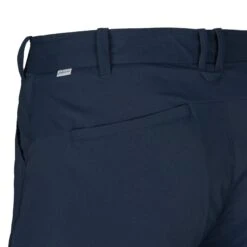 Houdini WADI PANTS Herren - Reisehose -FJÄLLRÄVEN Verkaufsgeschäft 5638022435 e wadi pants houdini 24