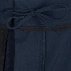 Houdini WADI PANTS Herren - Reisehose -FJÄLLRÄVEN Verkaufsgeschäft 5638022435 g wadi pants houdini 24