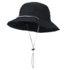 Houdini GONE FISHING HAT Unisex - Hut 2 Houdini GONE FISHING HAT Unisex - Hut -FJÄLLRÄVEN Verkaufsgeschäft 5638022440 a gone fishing hat houdini 24
