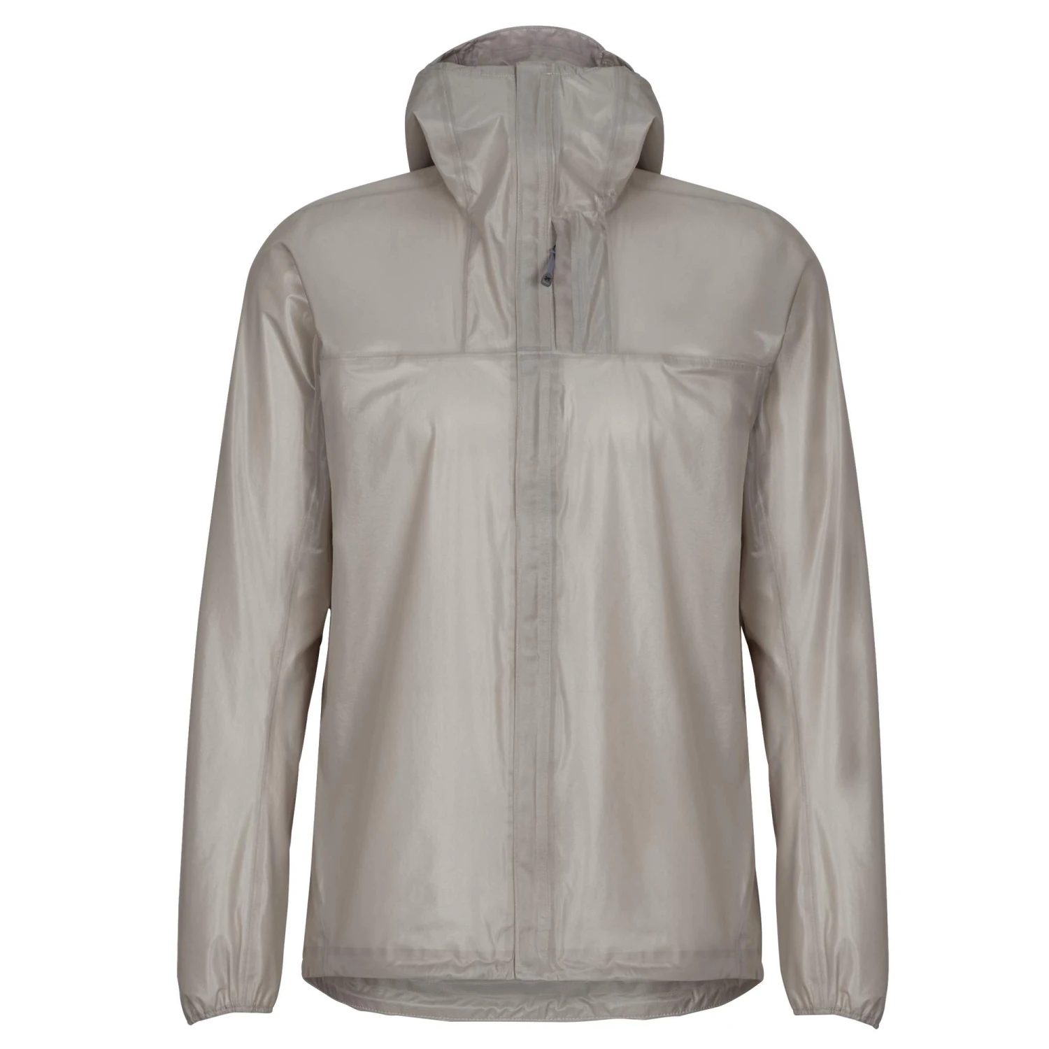 Houdini THE ORANGE JACKET Herren - Hardshelljacke 3 Houdini THE ORANGE JACKET Herren - Hardshelljacke